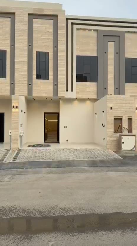  الفيديوهات