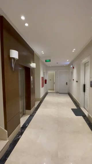 Videos