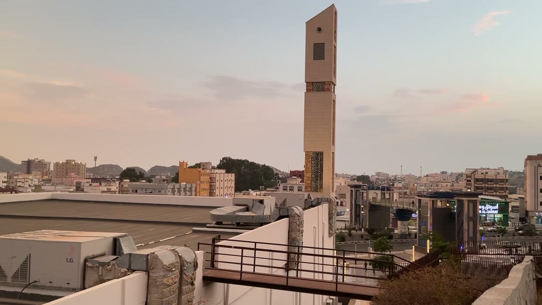  الفيديوهات