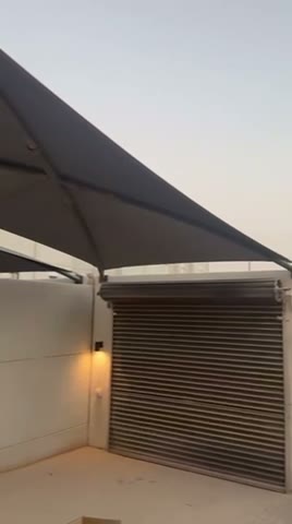  الفيديوهات