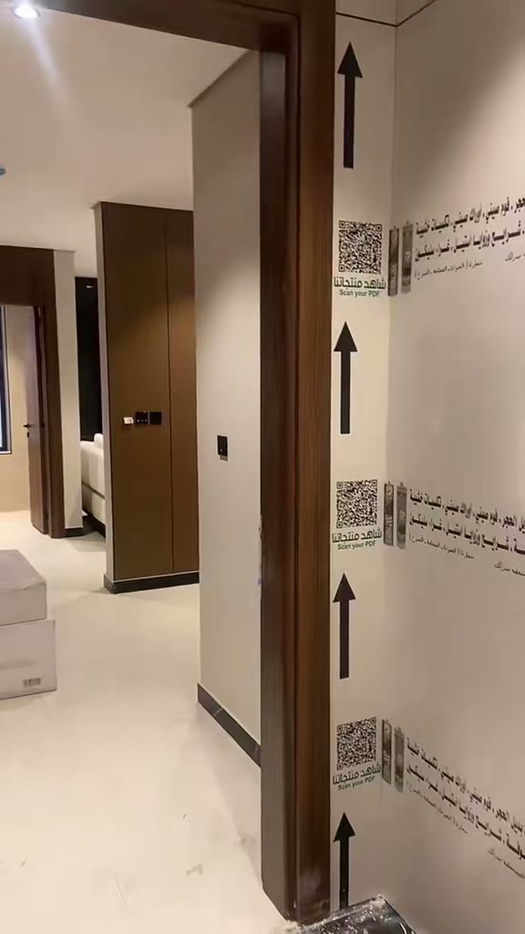  الفيديوهات