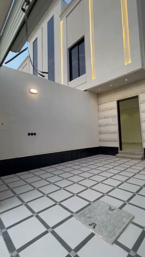 Videos
