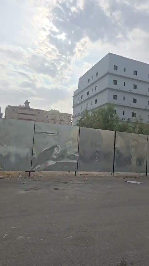  الفيديوهات