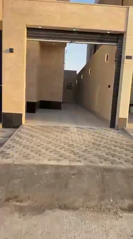  الفيديوهات