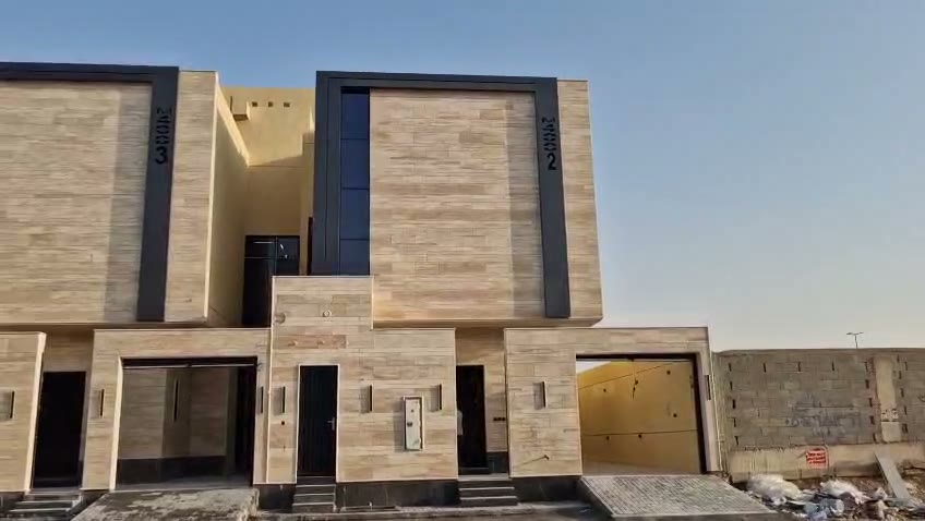  الفيديوهات