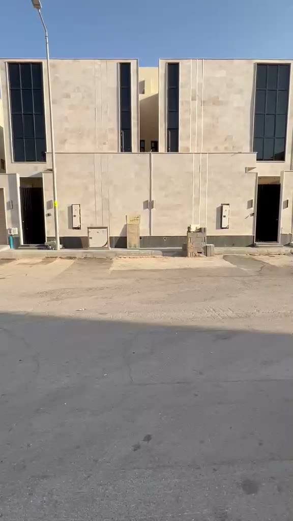  الفيديوهات