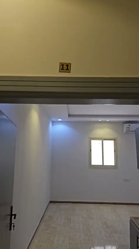 Videos