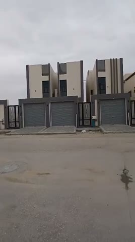  الفيديوهات