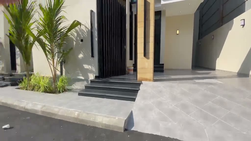 Videos