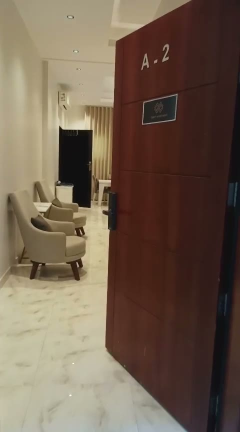  الفيديوهات