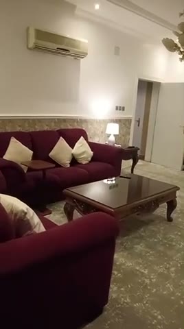  الفيديوهات