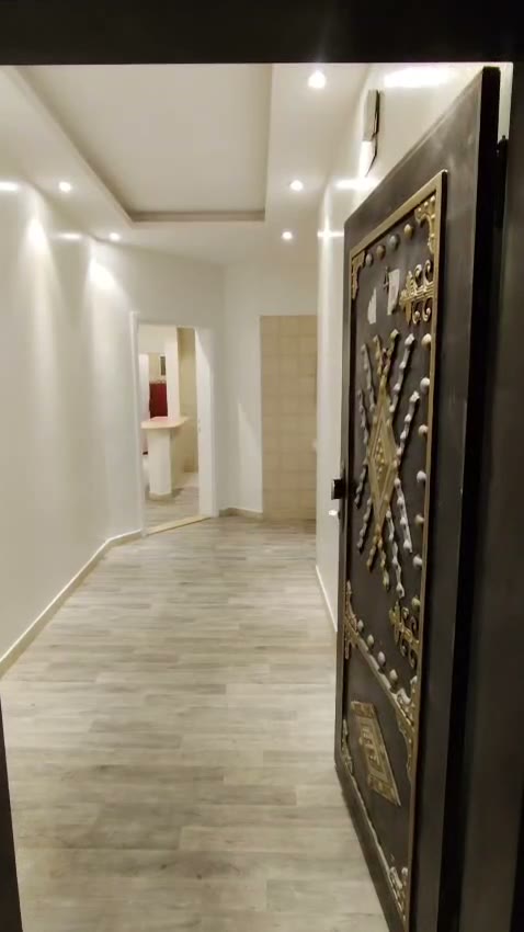 الفيديوهات