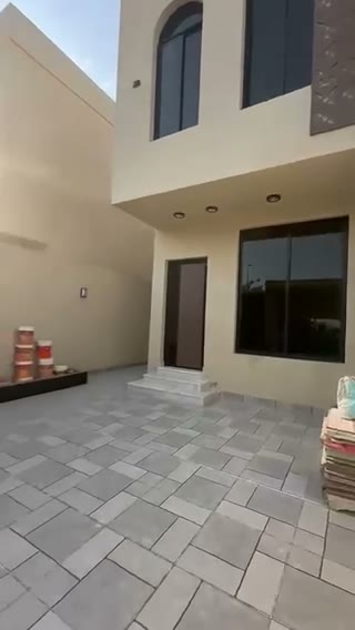 Videos
