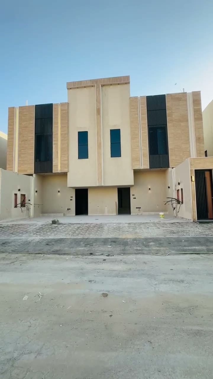  الفيديوهات