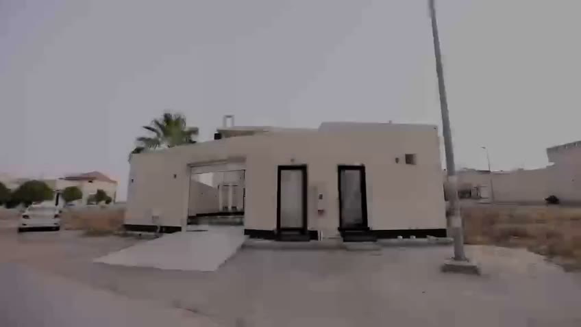 Videos