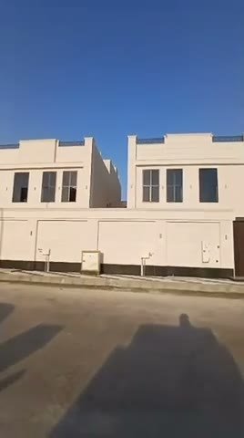  الفيديوهات