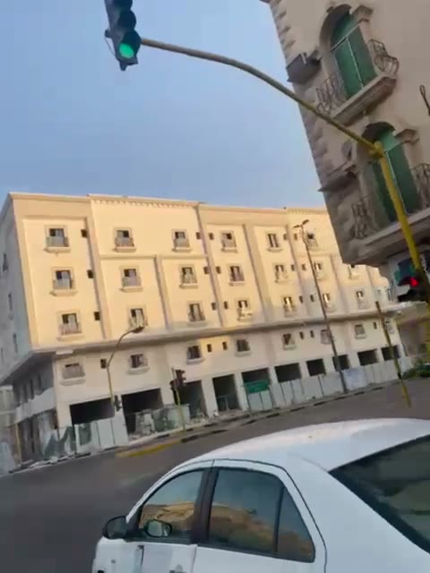  الفيديوهات