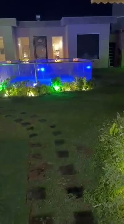 Videos