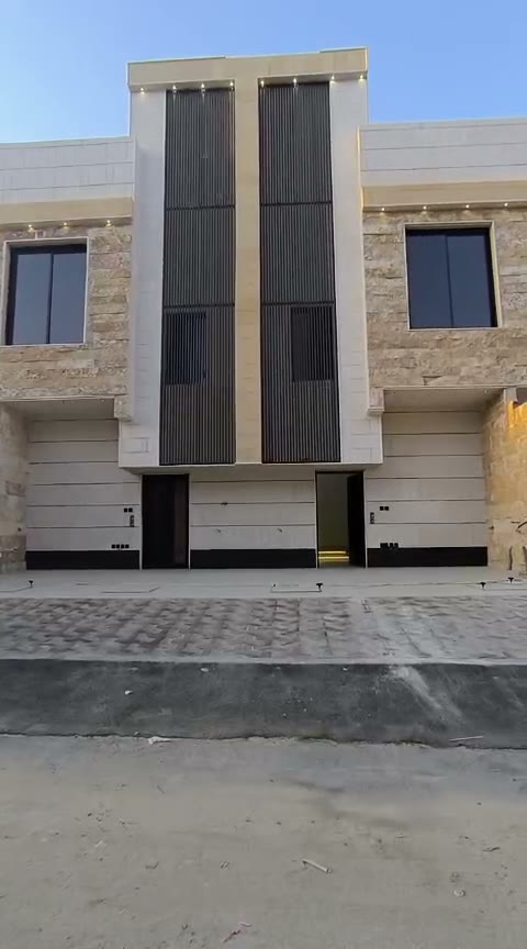 Videos