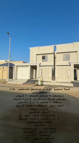  الفيديوهات
