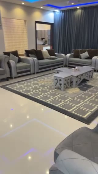  الفيديوهات
