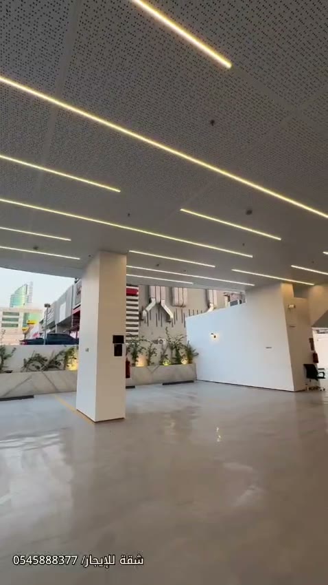  الفيديوهات