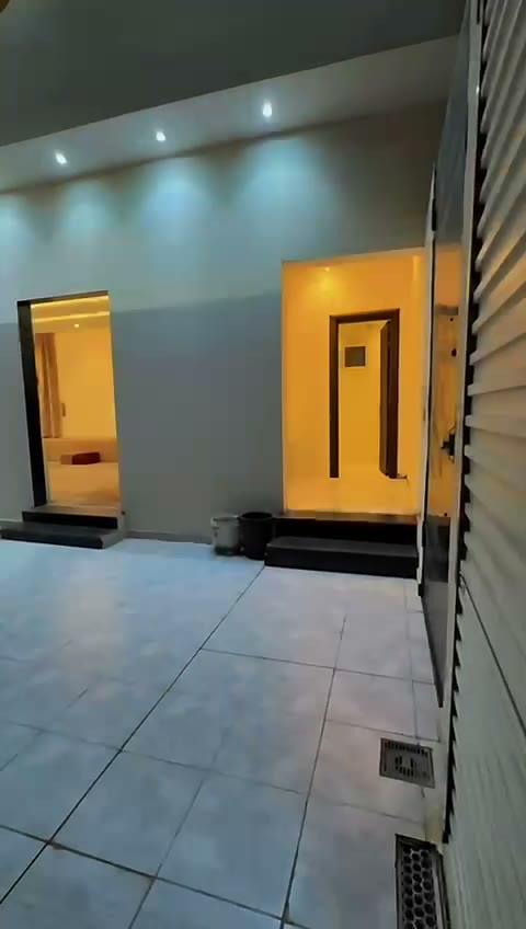  الفيديوهات