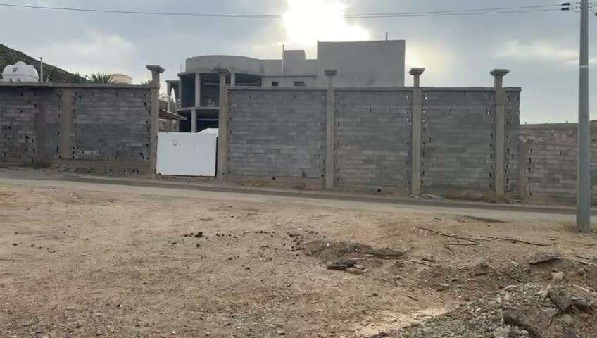  الفيديوهات