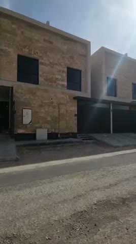 Videos