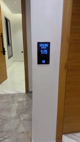  الفيديوهات