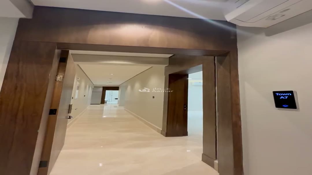 Videos