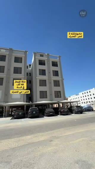  الفيديوهات