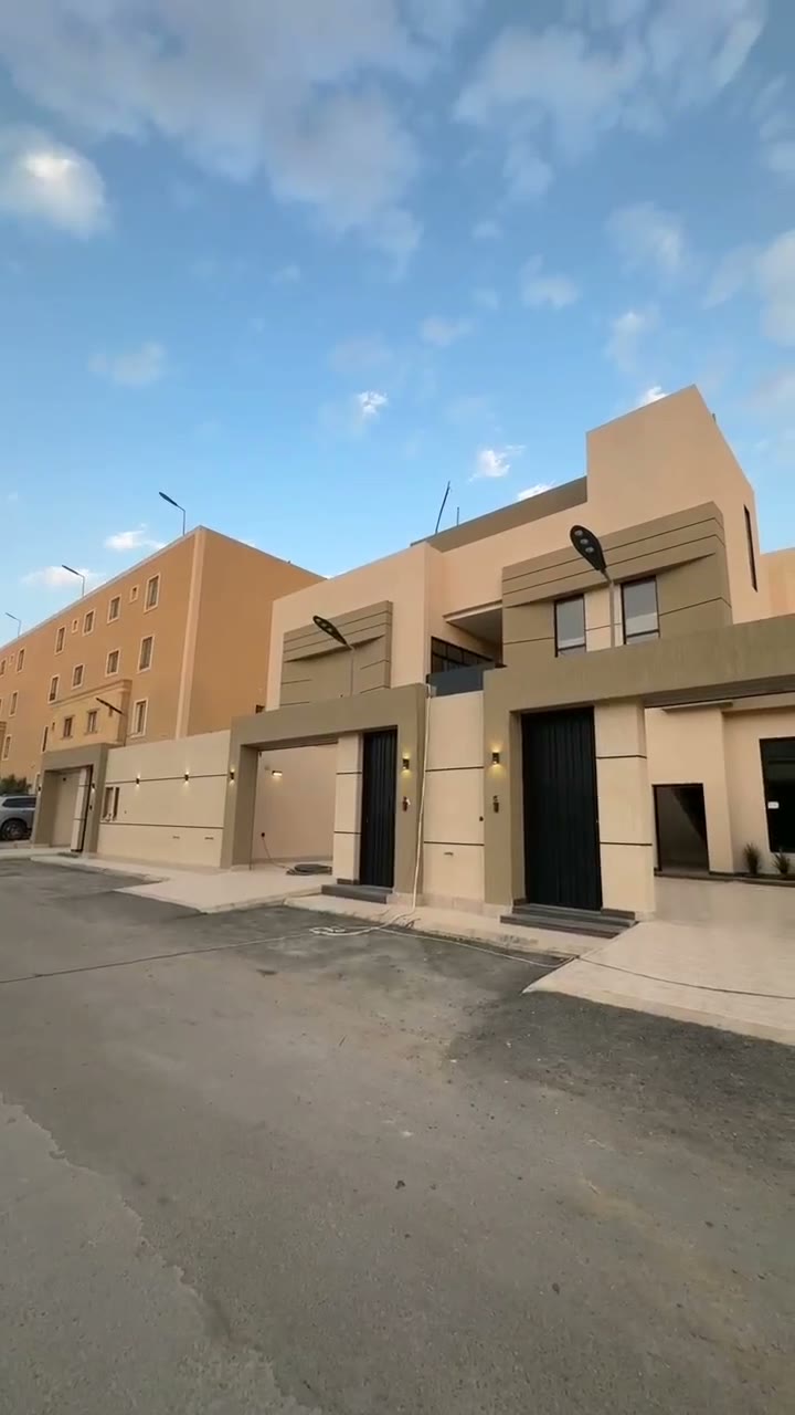  الفيديوهات