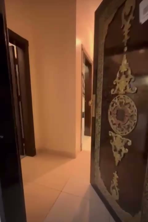 Videos