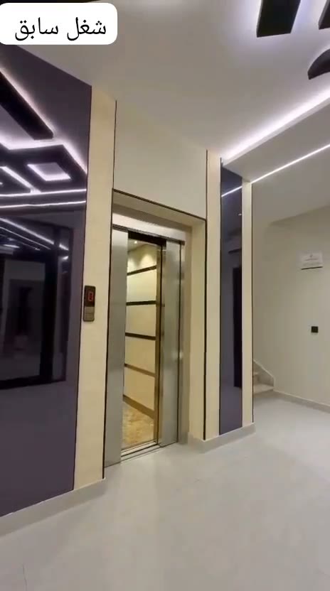  الفيديوهات