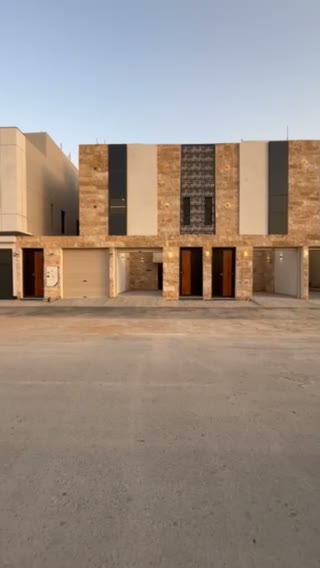 Videos