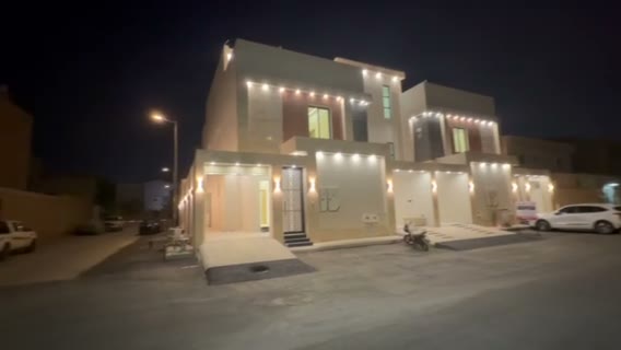  الفيديوهات