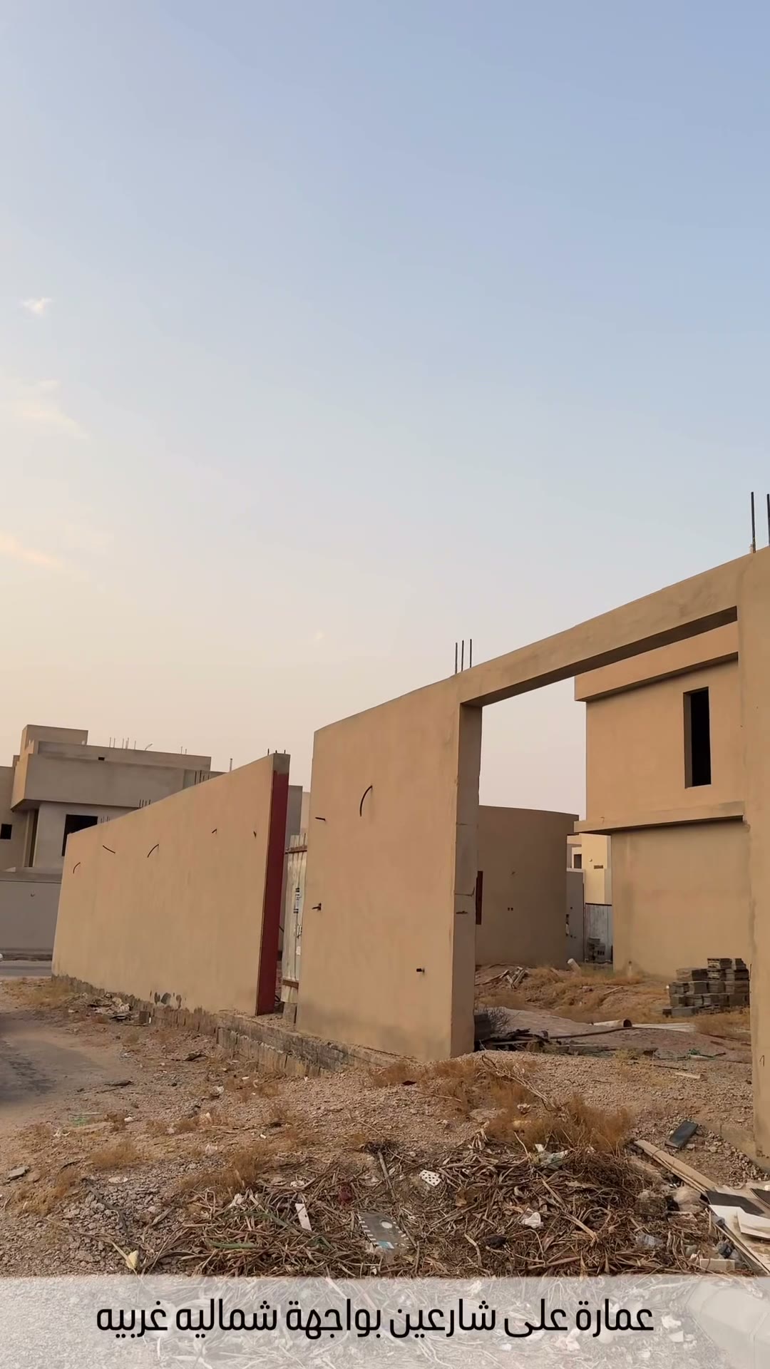  الفيديوهات