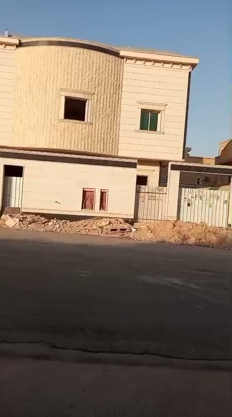  الفيديوهات