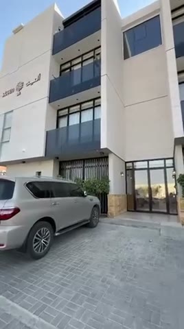  الفيديوهات