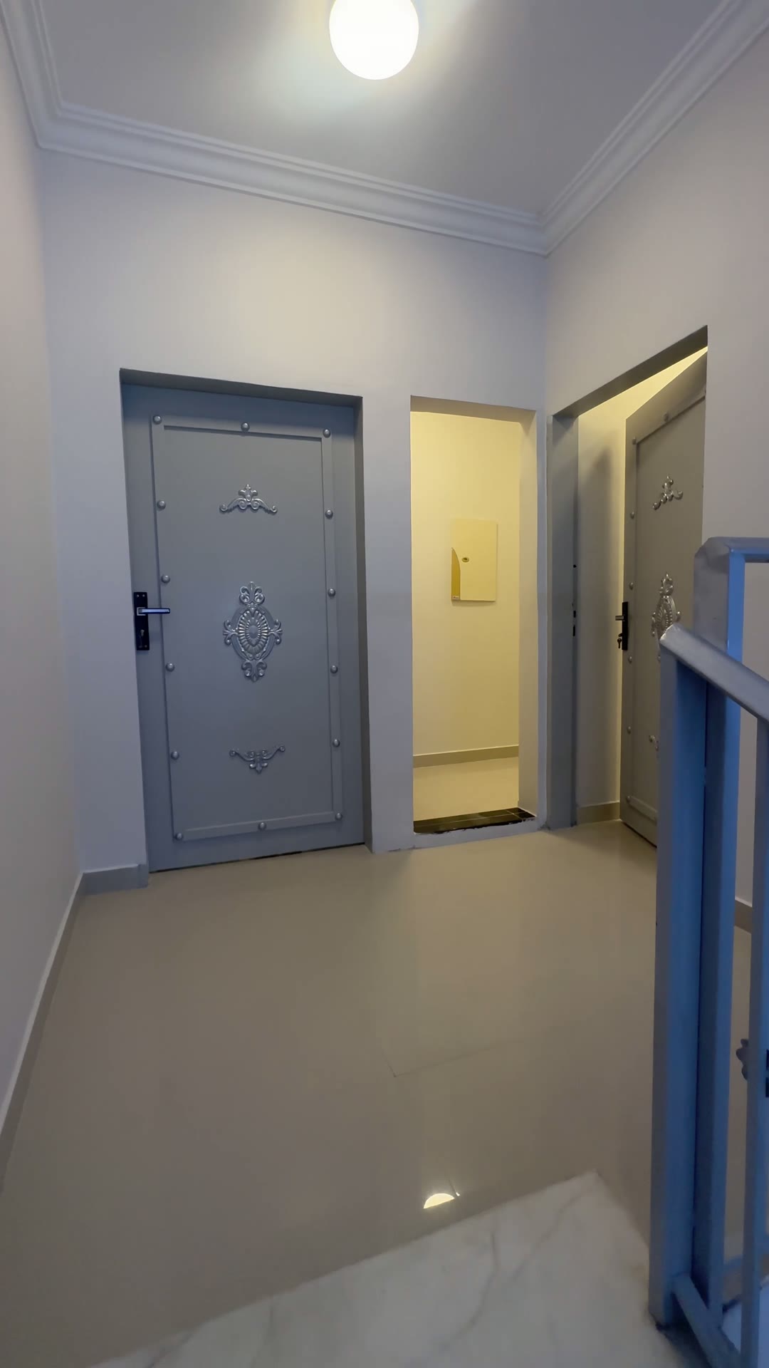  الفيديوهات