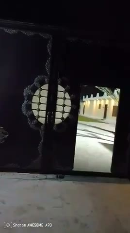 Videos