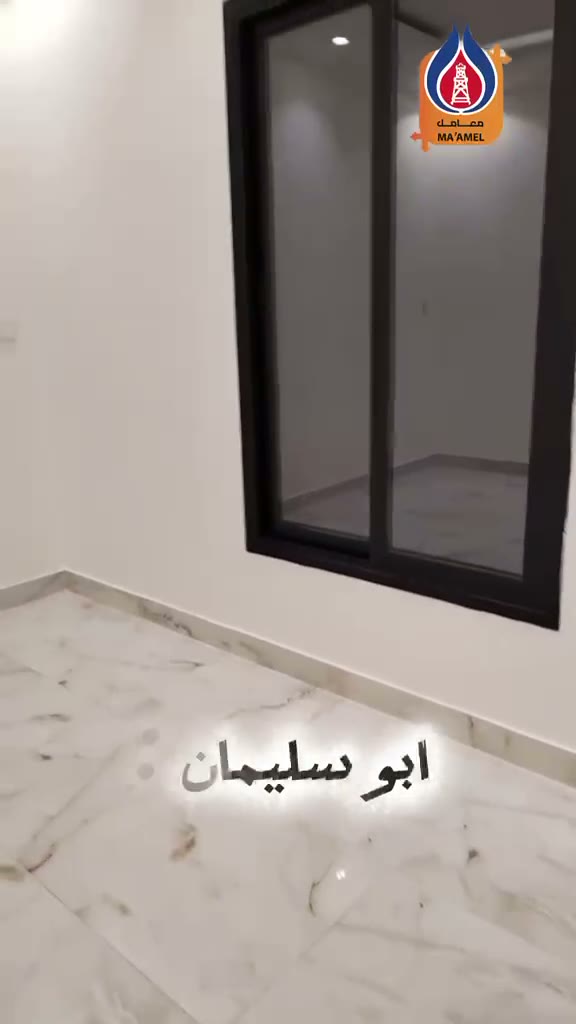  الفيديوهات