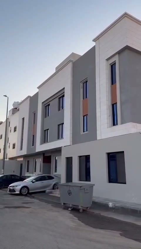  الفيديوهات