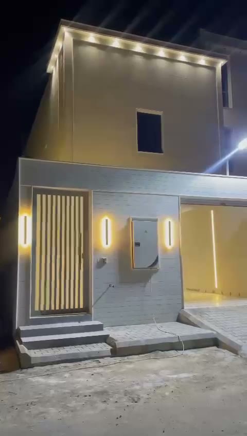  الفيديوهات