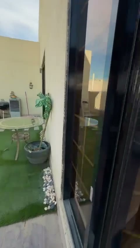 Videos