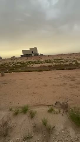 Videos