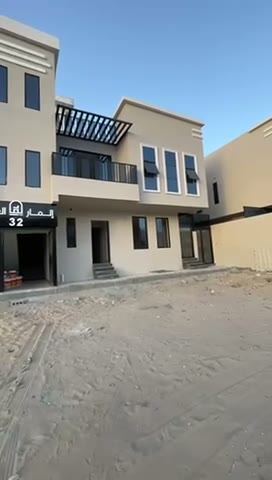  الفيديوهات