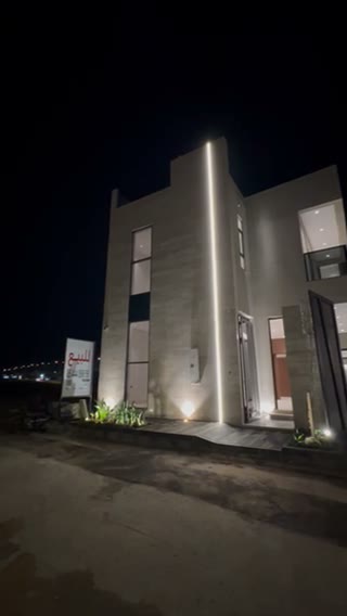  الفيديوهات