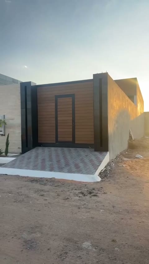  الفيديوهات